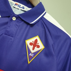 1998 RETRO FIORENTINA - comprar online