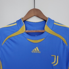 2022 “TEAMGEIST” JUVENTUS - MGT FUT