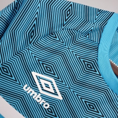 21/22 TREINO GRÊMIO na internet