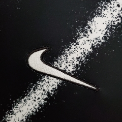 21/22 FEMININA CORINTHIANS - MGT FUT