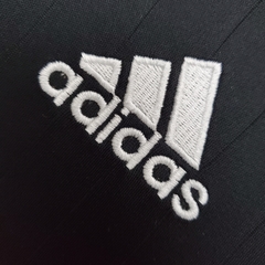 2022 “TEAMGEIST” MANCHESTER UNITED na internet