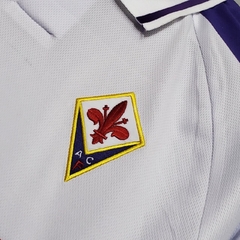 1998 RETRO FIORENTINA - comprar online