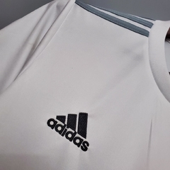 21/22 RIVER PLATE - comprar online