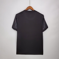 21/22 JUVENTUS - loja online