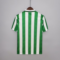 94/95 RETRO REAL BETIS - MGT FUT