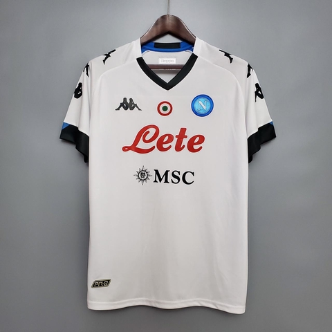 20/21 NAPOLI - comprar online
