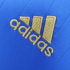 2022 “TEAMGEIST” JUVENTUS - comprar online