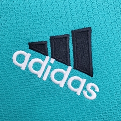 21/22 REAL MADRID na internet