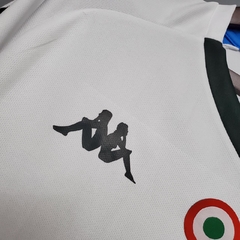 20/21 NAPOLI - comprar online