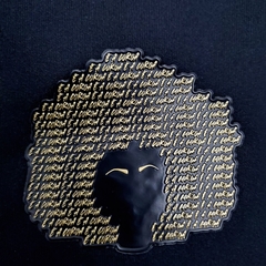 21/22 FLAMENGO na internet