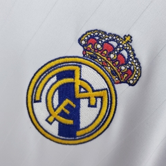 2022 “TEAMGEIST” REAL MADRID - comprar online