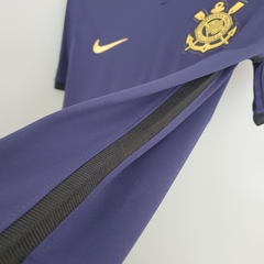 21/22 CORINTHIANS - loja online