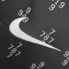 21/22 TREINO PSG - comprar online