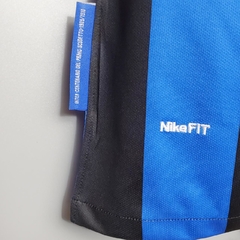 2010 RETRO INTER DE MILÃO - comprar online