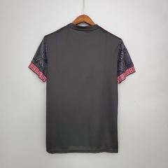 21/22 TREINO JUVENTUS - loja online