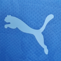 21/22 MARSEILLE na internet