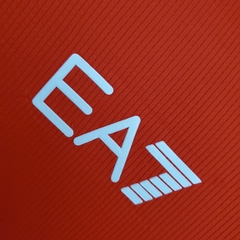 21/22 NAPOLI - MGT FUT