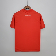 22/23 ATLÉTICO DE MADRID - loja online