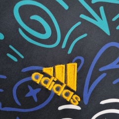 22/23 REAL MADRID - comprar online