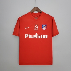 22/23 ATLÉTICO DE MADRID