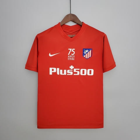 22/23 ATLÉTICO DE MADRID