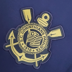 21/22 CORINTHIANS - comprar online