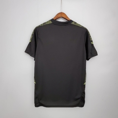 21/22 TREINO INTERNACIONAL - loja online