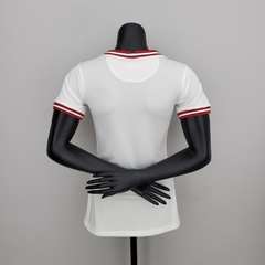 21/22 FEMININA PSG - loja online