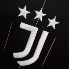 21/22 JUVENTUS na internet