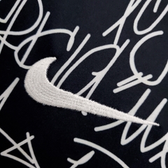 21/22 TREINO AMERICA - comprar online