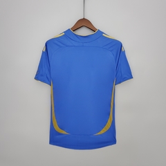 2022 “TEAMGEIST” JUVENTUS - loja online