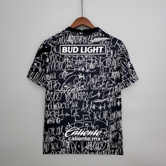 21/22 TREINO AMERICA - loja online