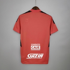 21/22 TREINO SÃO PAULO - comprar online