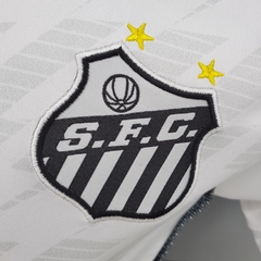 21/22 SANTOS CONJUNTO KIDS - comprar online