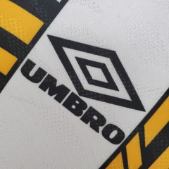 96/97 RETRO INTER DE MILÃO na internet