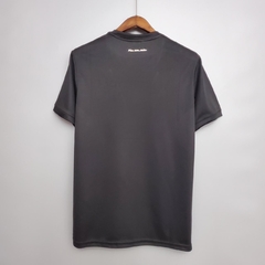 Imagem do 20/21 BAYERN MUNIQUE