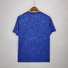 21/22 REAL MADRID - loja online