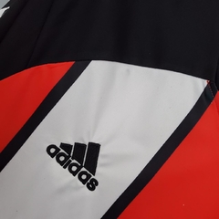21/22 RIVER PLATE - comprar online