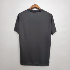 Imagem do 20/21 TREINO PSG