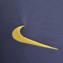 21/22 CORINTHIANS na internet