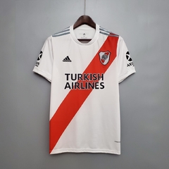 21/22 RIVER PLATE