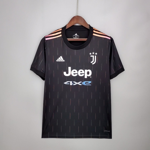 21/22 JUVENTUS