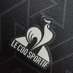 21/22 FEMININA ATLÉTICO MINEIRO na internet