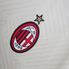 21/22 AC MILAN - comprar online