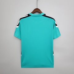 21/22 REAL MADRID - loja online