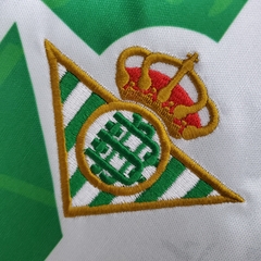 94/95 RETRO REAL BETIS - comprar online