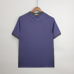 Imagem do 21/22 CORINTHIANS