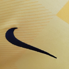 21/22 GOLEIRO CORINTHIANS na internet