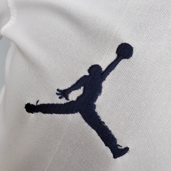 21/22 SANTOS CONJUNTO KIDS na internet