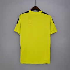 Imagem do 21/22 TREINO INTERNACIONAL